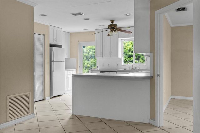 2660 LEAR ROAD, Englewood, FL 34224
