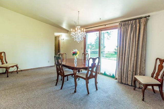 E8488 STAGE ROAD, New London, WI 54961