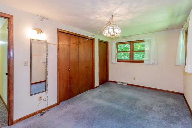 E8488 STAGE ROAD, New London, WI 54961
