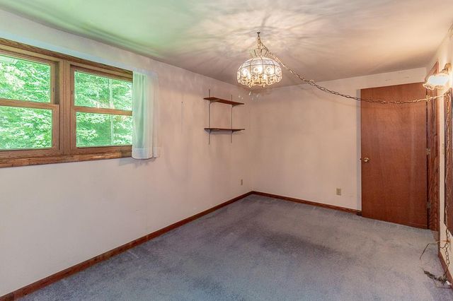 E8488 STAGE ROAD, New London, WI 54961