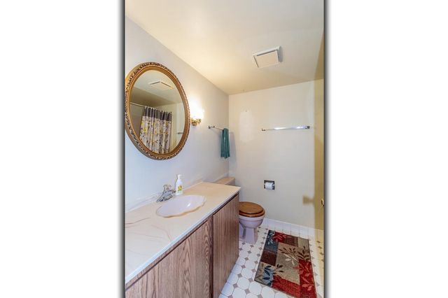 E8488 STAGE ROAD, New London, WI 54961