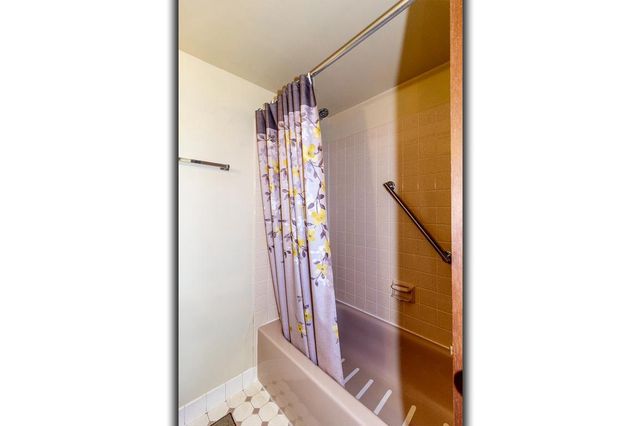 E8488 STAGE ROAD, New London, WI 54961