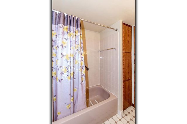 E8488 STAGE ROAD, New London, WI 54961