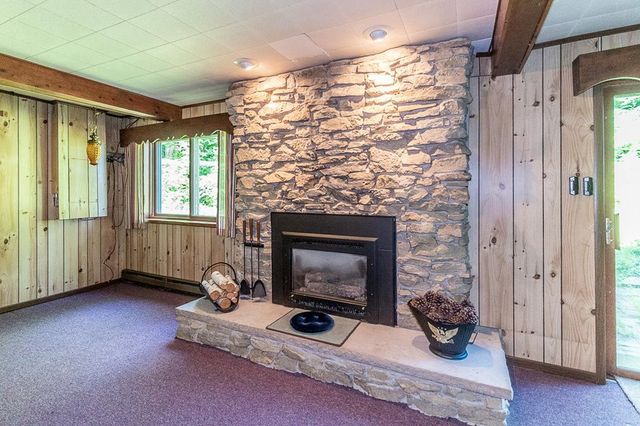 E8488 STAGE ROAD, New London, WI 54961