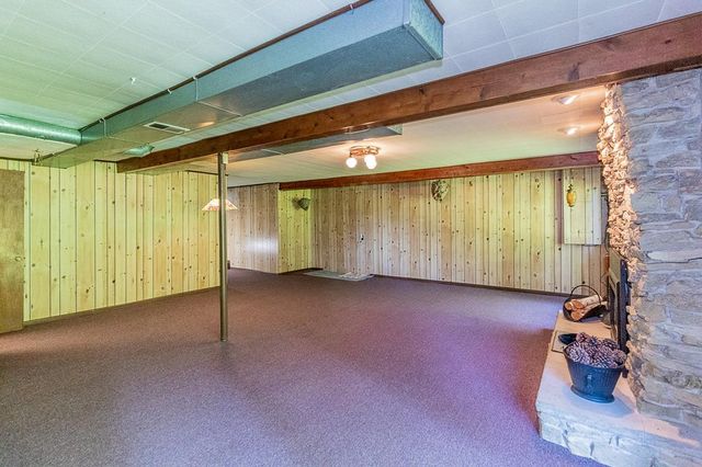 E8488 STAGE ROAD, New London, WI 54961