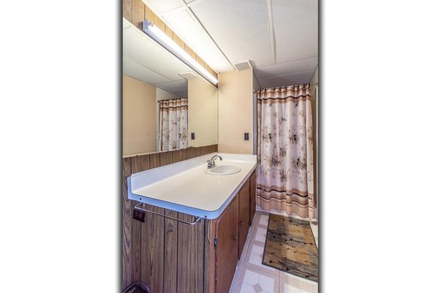 E8488 STAGE ROAD, New London, WI 54961