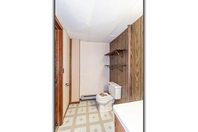 E8488 STAGE ROAD, New London, WI 54961
