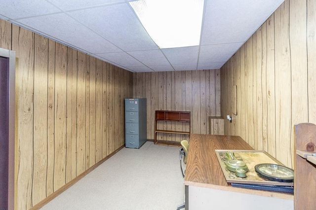 E8488 STAGE ROAD, New London, WI 54961