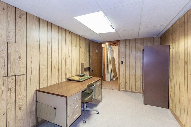 E8488 STAGE ROAD, New London, WI 54961