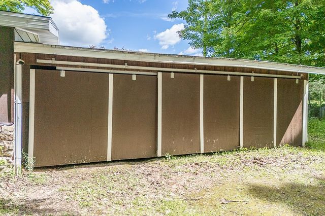 E8488 STAGE ROAD, New London, WI 54961