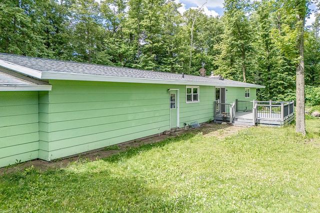 E8488 STAGE ROAD, New London, WI 54961