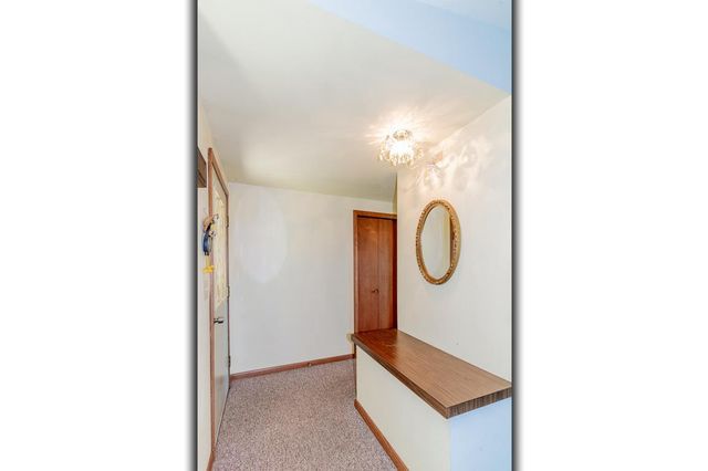 E8488 STAGE ROAD, New London, WI 54961