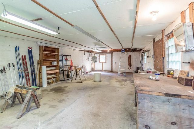 E8488 STAGE ROAD, New London, WI 54961