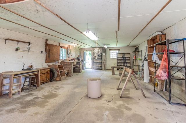 E8488 STAGE ROAD, New London, WI 54961