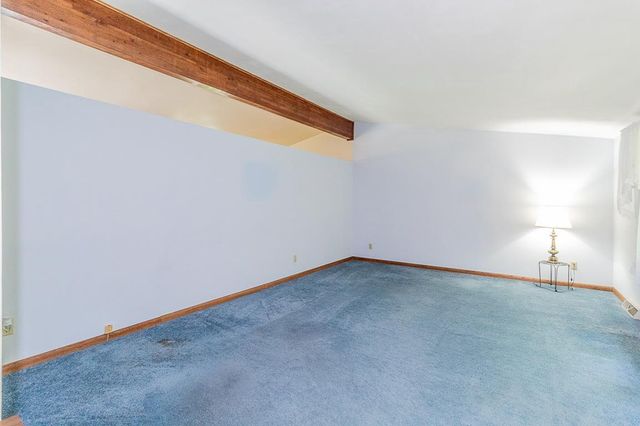 E8488 STAGE ROAD, New London, WI 54961