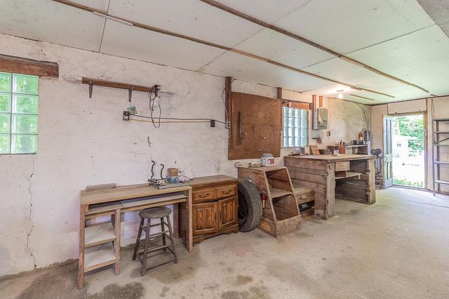 E8488 STAGE ROAD, New London, WI 54961