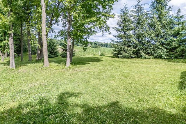 E8488 STAGE ROAD, New London, WI 54961
