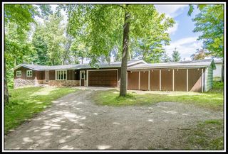 E8488 STAGE ROAD, New London, WI 54961