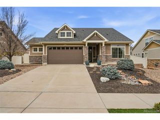 19753 E 54th Ave, Denver, CO 80249