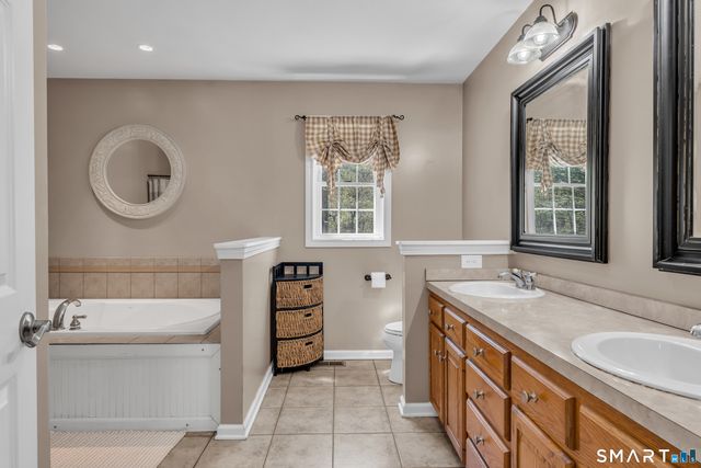 57 Hubbard Road, Haddam, CT 06438