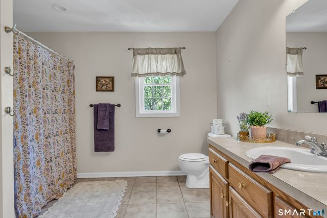 57 Hubbard Road, Haddam, CT 06438