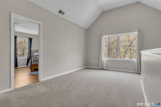57 Hubbard Road, Haddam, CT 06438