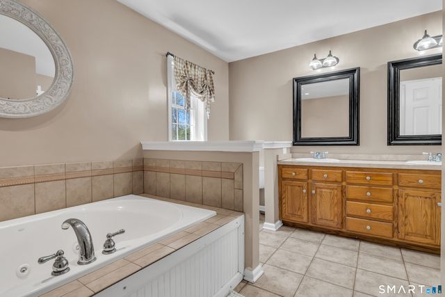 57 Hubbard Road, Haddam, CT 06438