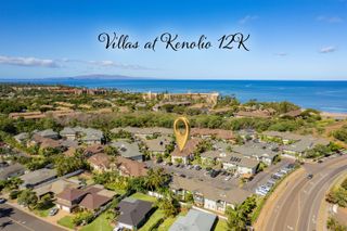 45 Halili Ln # 12K, Kihei, HI 96753