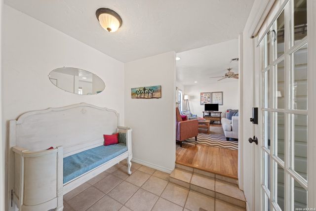 110 Beverly Drive, Fredericksburg, TX 78624