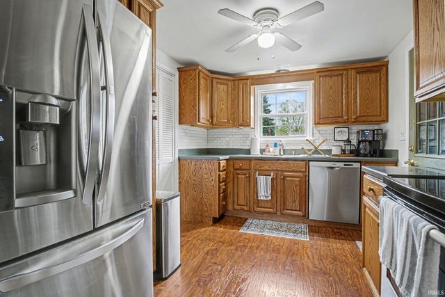 403 West Street, Winona Lake, IN 46590