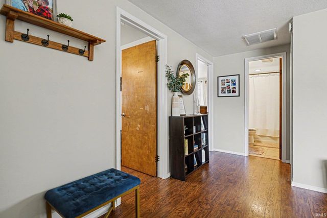 403 West Street, Winona Lake, IN 46590