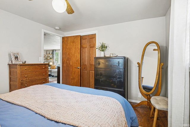 403 West Street, Winona Lake, IN 46590