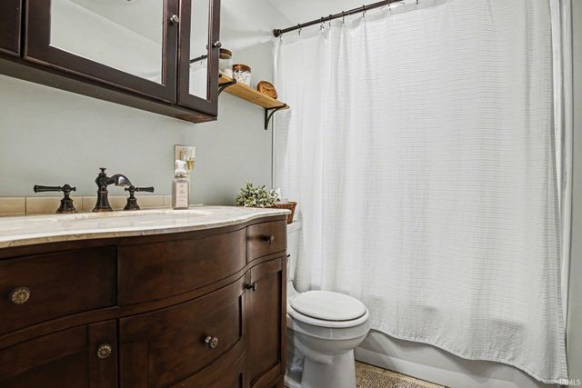 403 West Street, Winona Lake, IN 46590