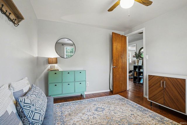 403 West Street, Winona Lake, IN 46590