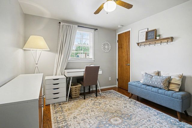 403 West Street, Winona Lake, IN 46590