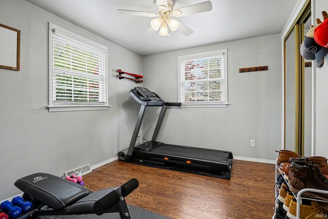 403 West Street, Winona Lake, IN 46590