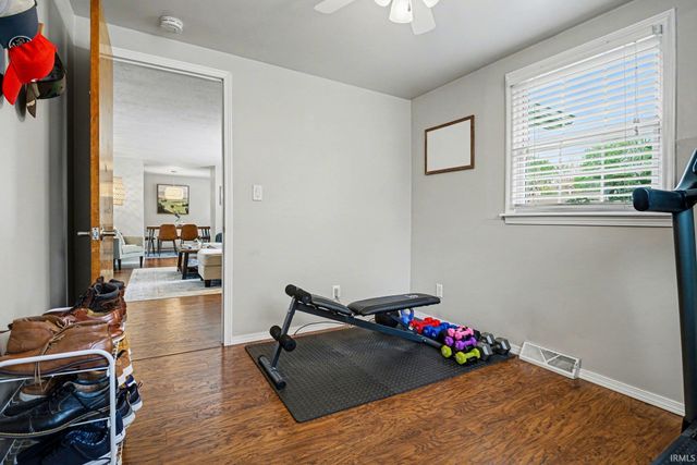 403 West Street, Winona Lake, IN 46590
