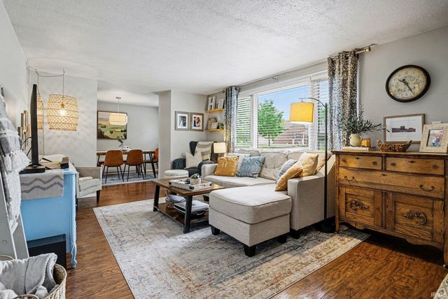 403 West Street, Winona Lake, IN 46590