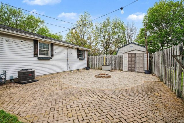 403 West Street, Winona Lake, IN 46590