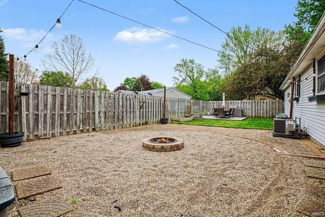 403 West Street, Winona Lake, IN 46590