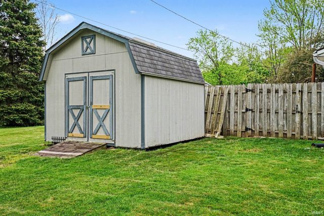 403 West Street, Winona Lake, IN 46590