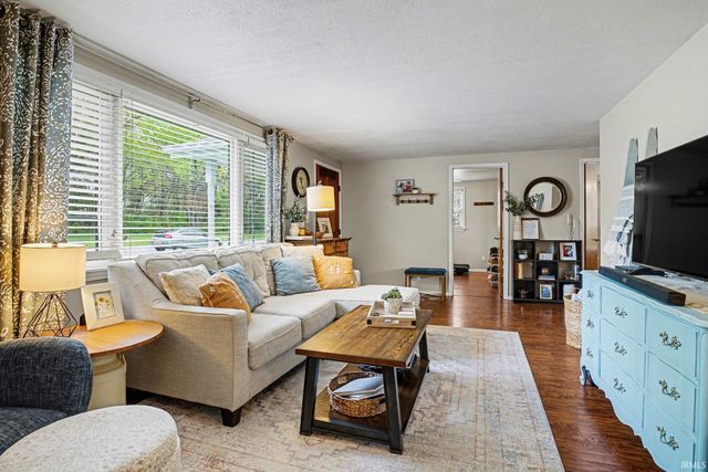 403 West Street, Winona Lake, IN 46590