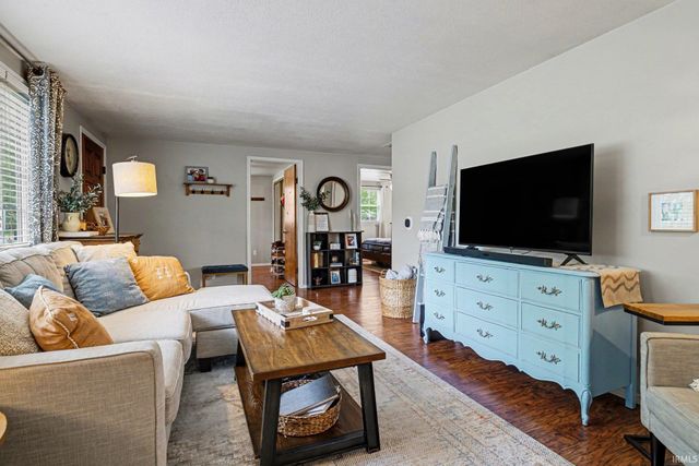403 West Street, Winona Lake, IN 46590