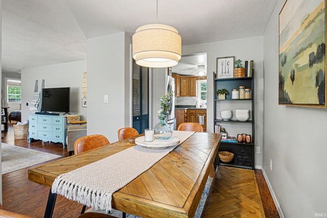403 West Street, Winona Lake, IN 46590