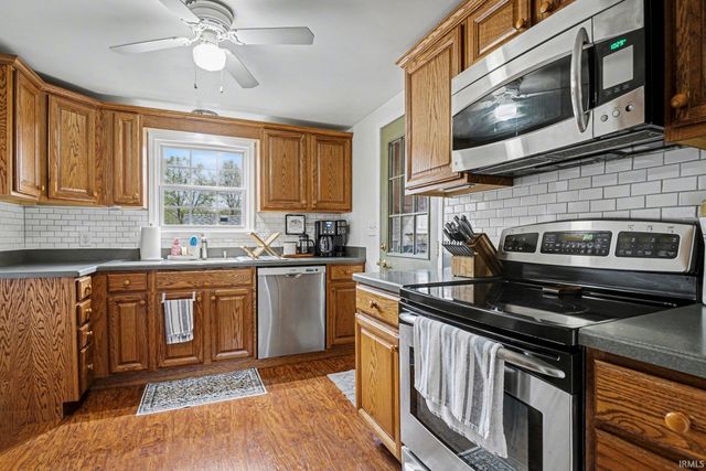 403 West Street, Winona Lake, IN 46590