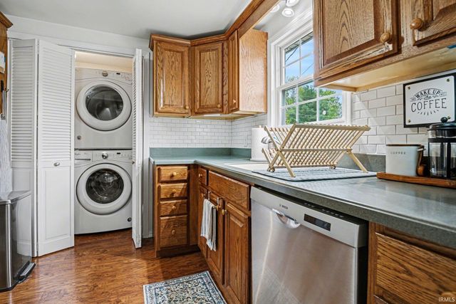 403 West Street, Winona Lake, IN 46590