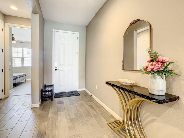 1311 YORKSHIRE COURT, Davenport, FL 33896