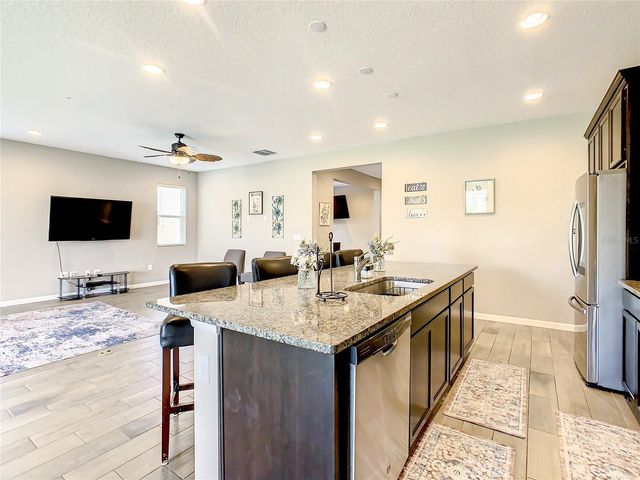 1311 YORKSHIRE COURT, Davenport, FL 33896