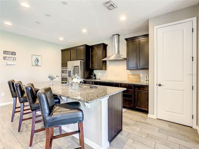 1311 YORKSHIRE COURT, Davenport, FL 33896