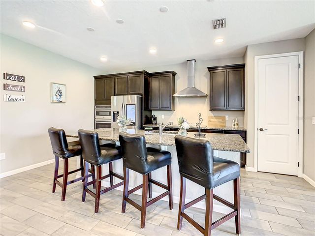 1311 YORKSHIRE COURT, Davenport, FL 33896